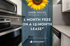 340 Colborne Street - Photo 1 of 1