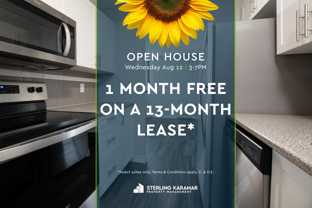 340 Colborne Street - Photo 1 of 1