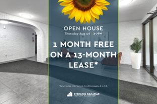 498 Queens Avenue - Photo 1 of 1