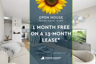 420 Central Avenue - Photo 1 of 1