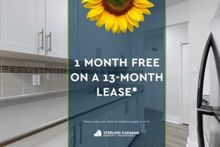 190 Nonquon Road - Photo 1 of 1