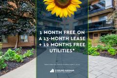 7411 & 7433 Yonge St. and 20 & 30 Clarke Ave - Photo 1 of 1