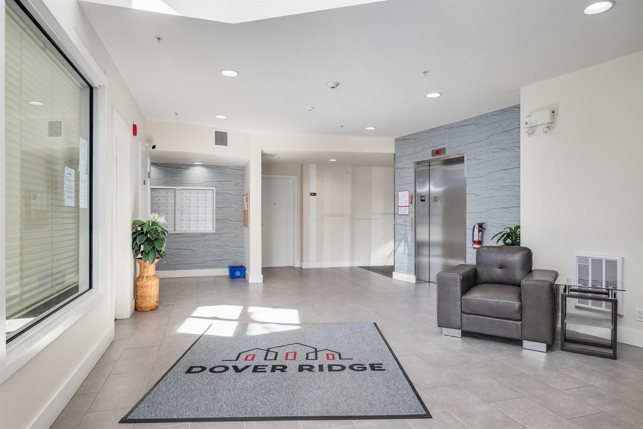 Dover Ridge - Photo 4 of 21