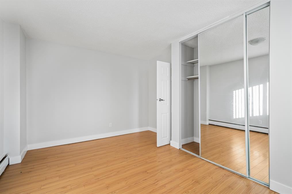 Park Royal Apartments - Photo 3 of 20