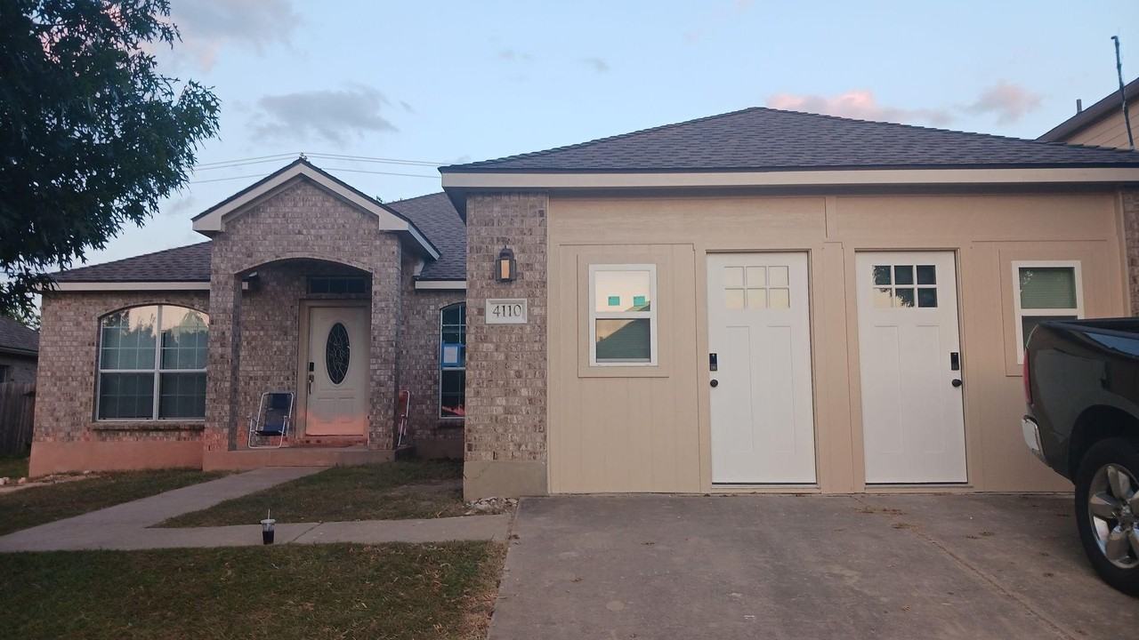Snowy River Dr - Photo 2 of 16