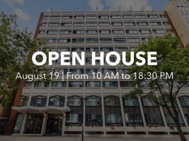 featured image of 3455 Rue Durocher
