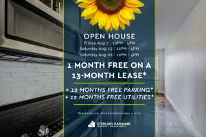 featured image of 1150/1200 Kingston Road
