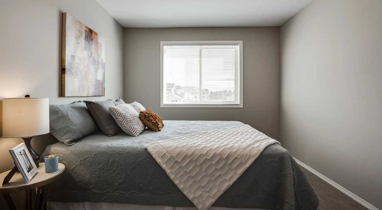Vista Pointe - Photo 6 of 13