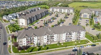 Greenview - Photo 1 of 1