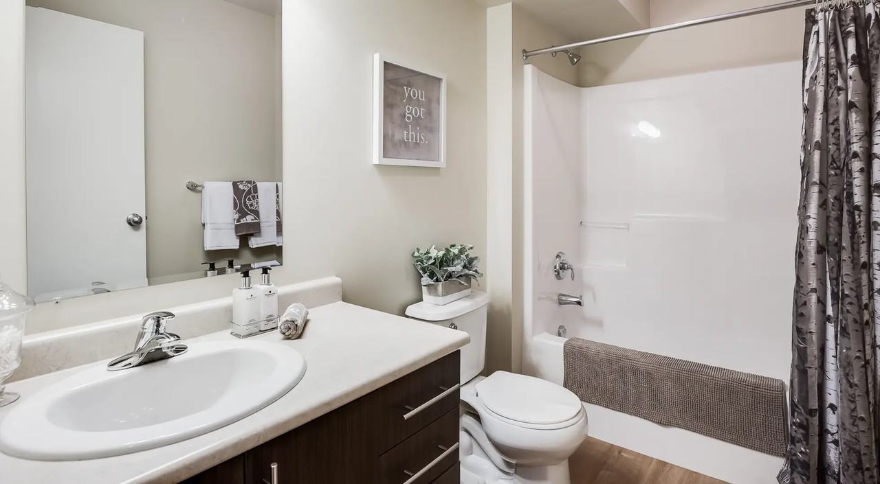 Greenview - Photo 6 of 13