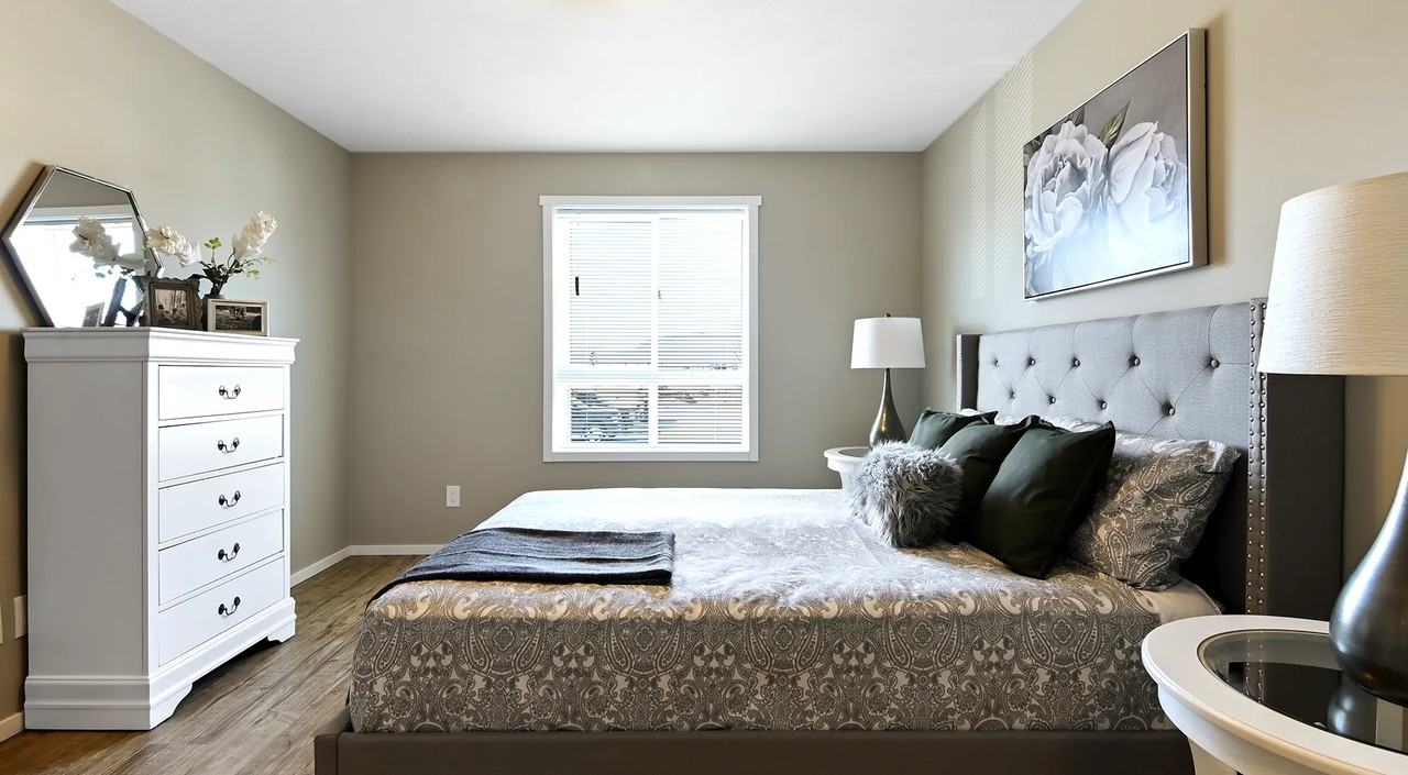 Fourwinds Crossing - Photo 6 of 18