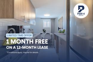South Wortley Residences - Photo 1 of 1