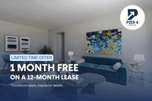 featured image of 124 Tupper Cres