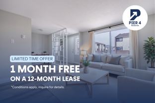 Riverside Place - Photo 1 of 1