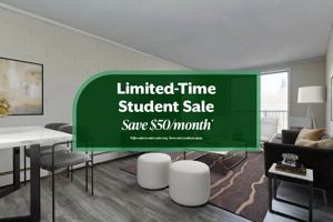 featured image of 112 110th St W