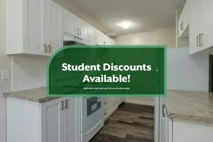 featured image of 11 Greenbrook Dr E