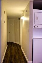 E Pueblo Ave - Photo 1 of 1