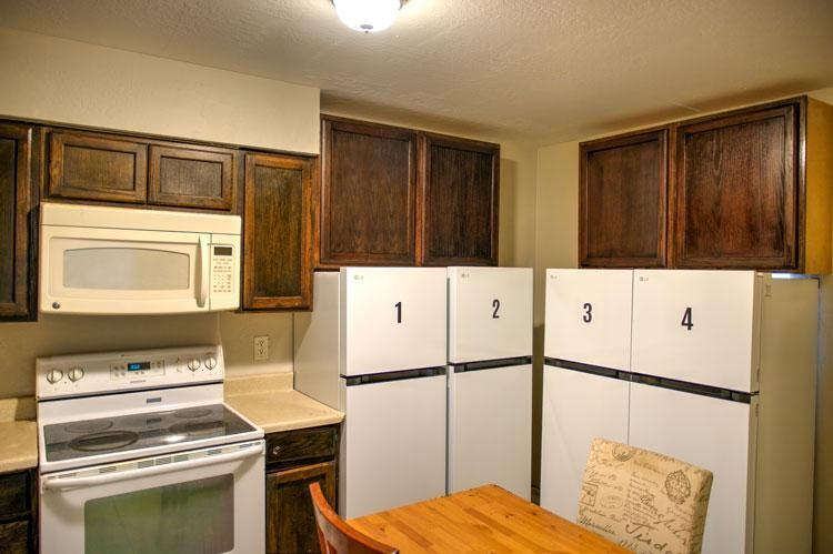 E Pueblo Ave - Photo 4 of 17