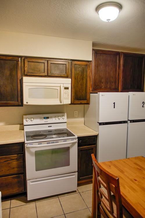 E Pueblo Ave - Photo 5 of 17