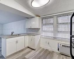 featured image of N 54th St