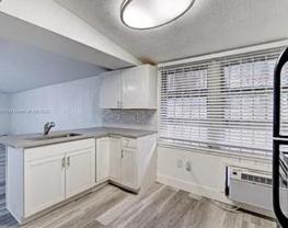 N 54th St - Photo 1 of 1