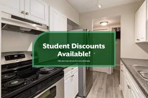 featured image of 672 College Dr Se