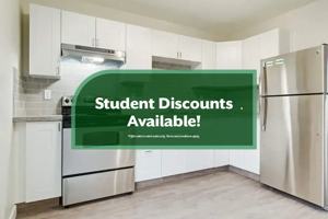 featured image of 4250 54 Ave