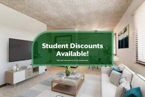 featured image of 3920 50 Ave