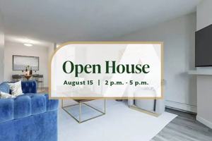 featured image of 3110A 33rd St W