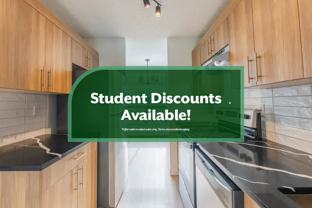 Belmont House - Photo 1 of 1