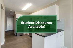 featured image of 1015 Cameron Ave Sw