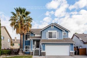 featured image of 2547 Foghorn Way