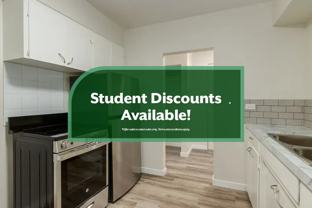 Peyto Apartments - Photo 1 of 1