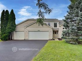 10880 Grand Canyon Ave - Photo 1 of 1