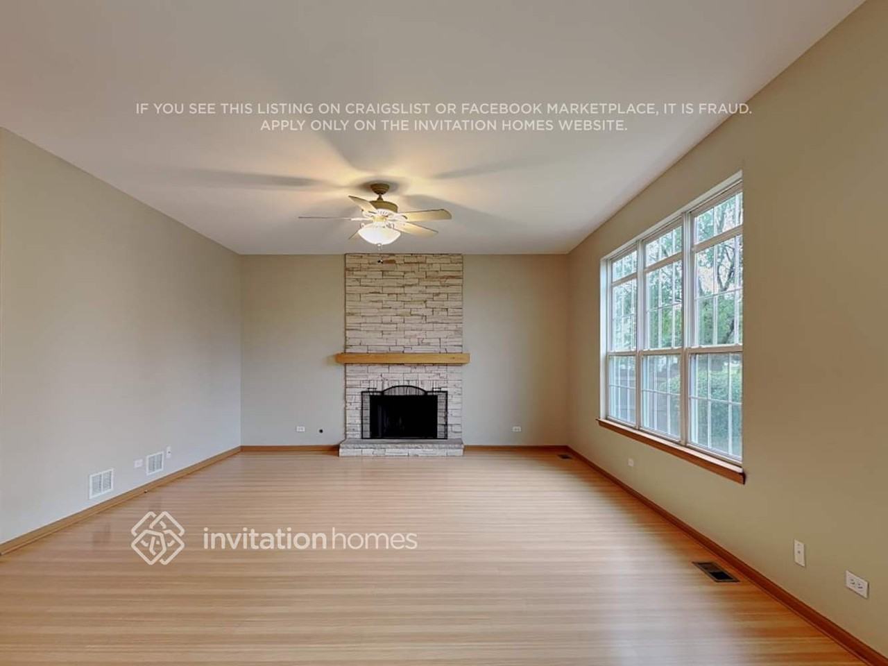 10880 Grand Canyon Ave - Photo 6 of 20