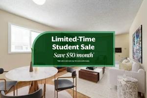 featured image of 3102 Edinburgh Dr