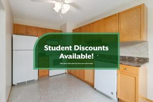 featured image of 225 Upland Dr Se