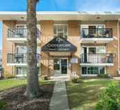 Centerpoint - Photo 1 of 1