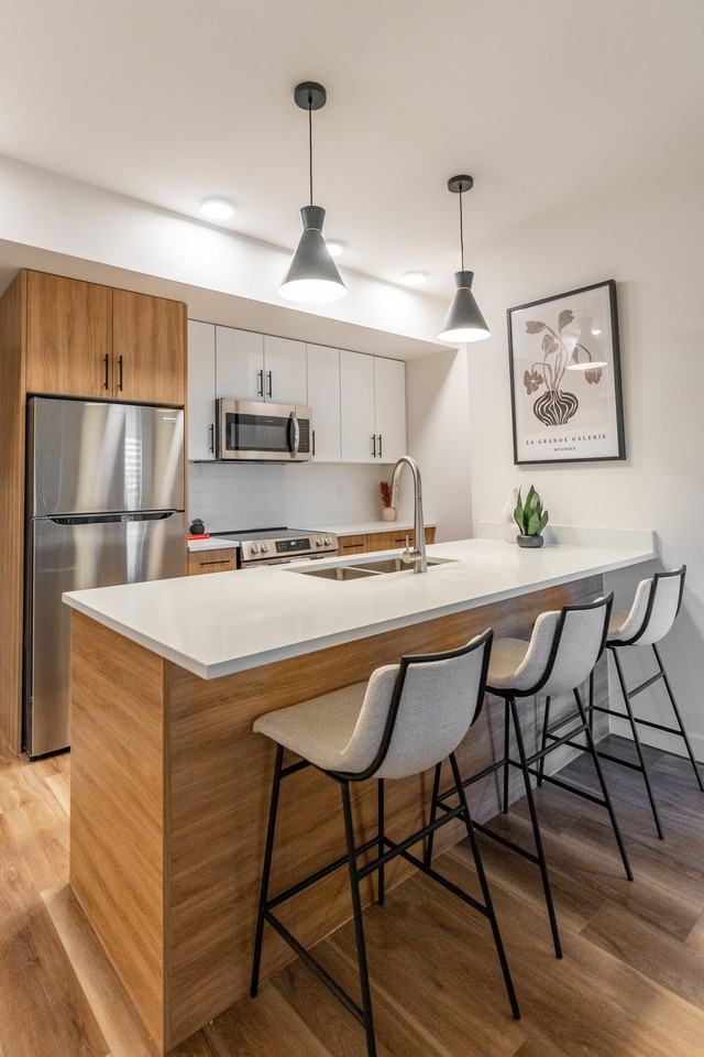 The Artisan at Rangeview - Photo 2 of 29
