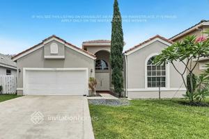 featured image of 7704 Thornlee Dr