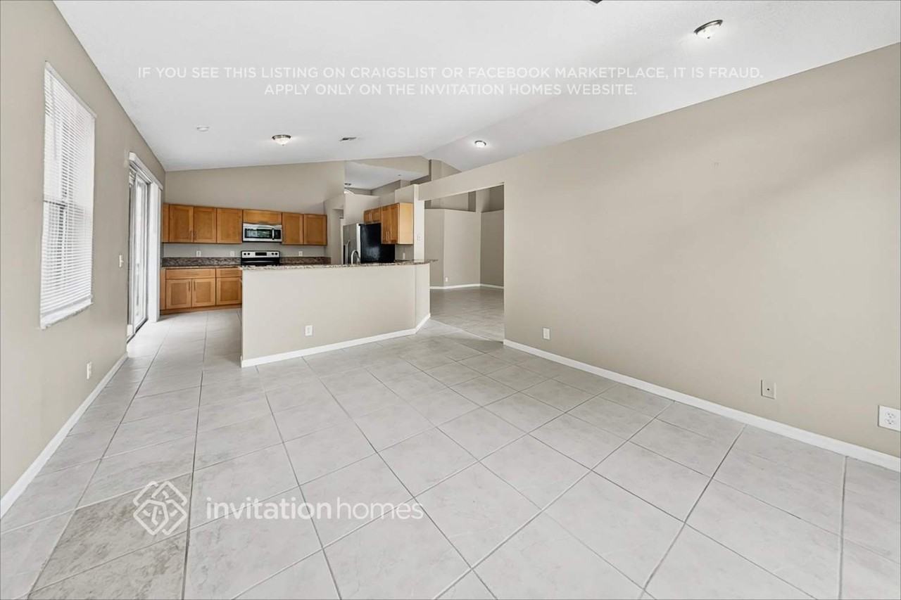 7704 Thornlee Dr - Photo 6 of 21