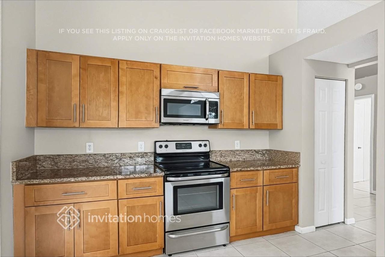 7704 Thornlee Dr - Photo 7 of 21