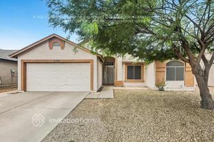 2110 N Ithica St - Photo 1 of 1
