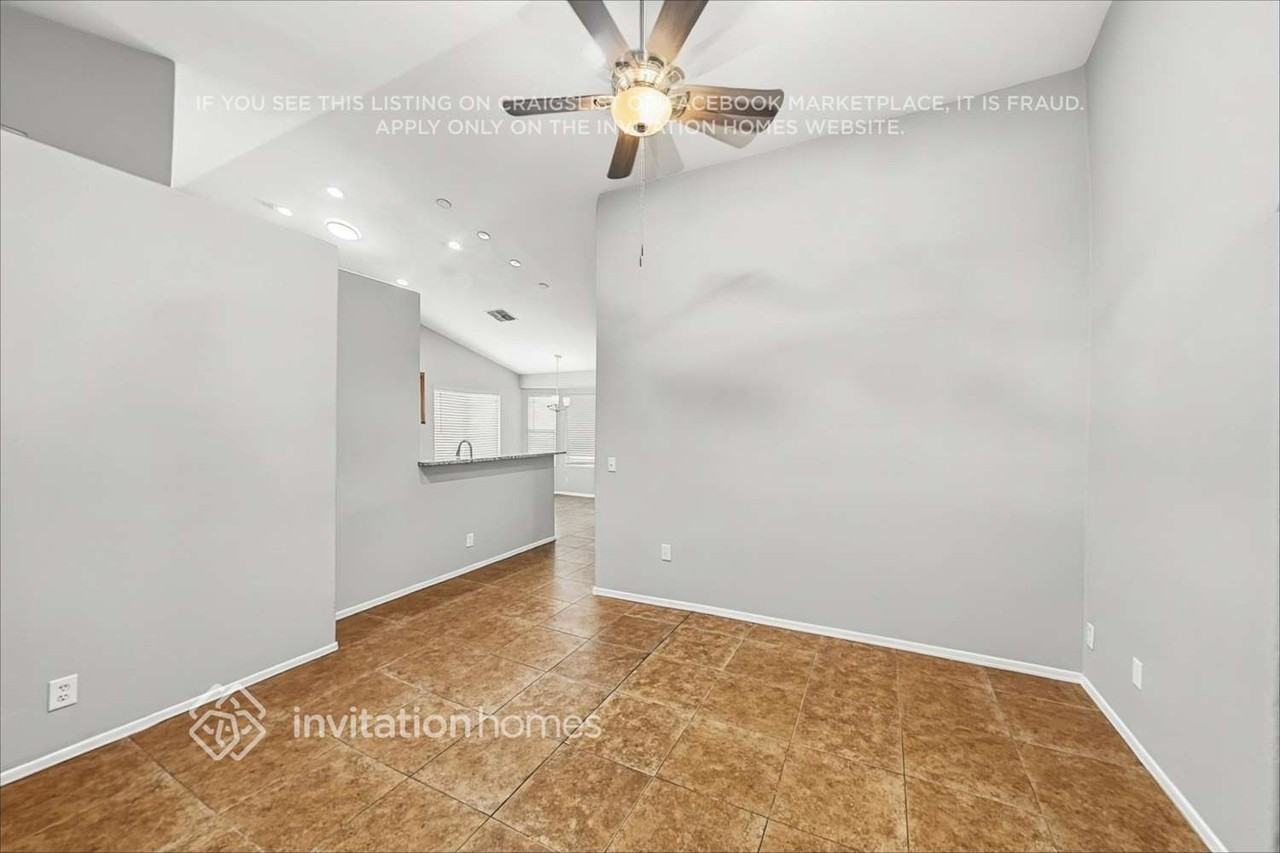 2110 N Ithica St - Photo 6 of 18