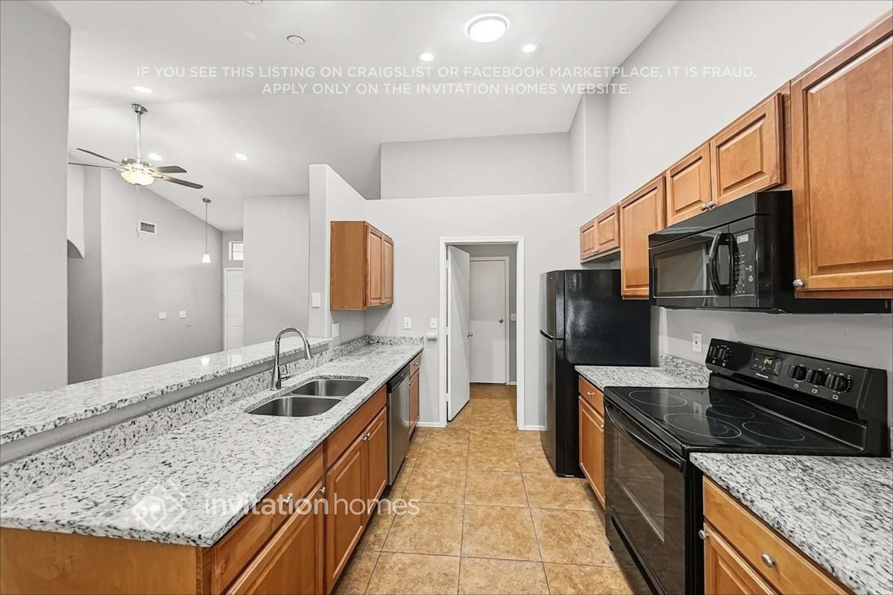 2110 N Ithica St - Photo 7 of 18