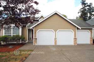 featured image of 24308 130th Ave Se