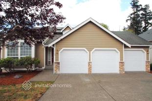 24308 130th Ave Se - Photo 1 of 1