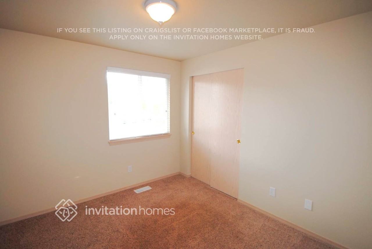 24308 130th Ave Se - Photo 6 of 9