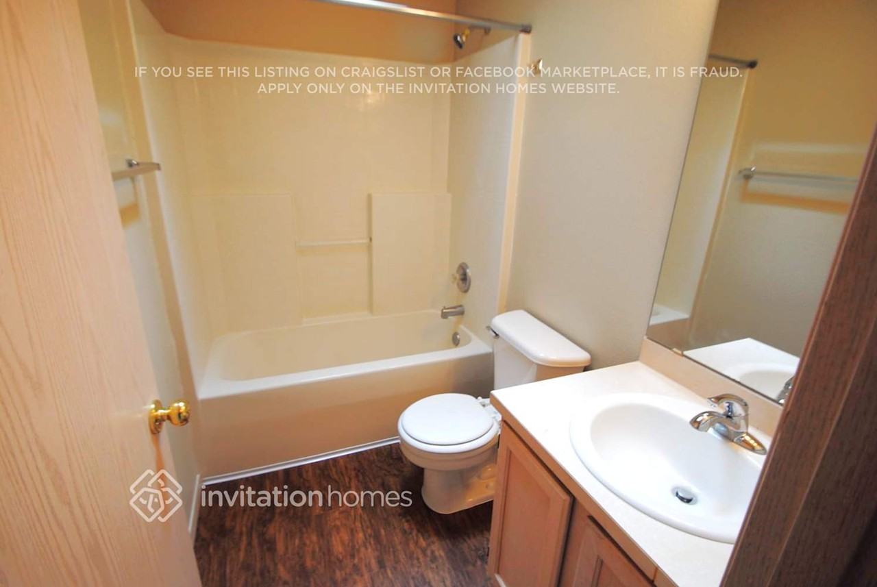 24308 130th Ave Se - Photo 7 of 9