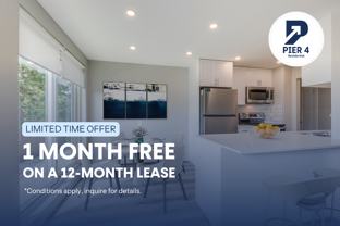 Cherry Hill Suites - Photo 1 of 1